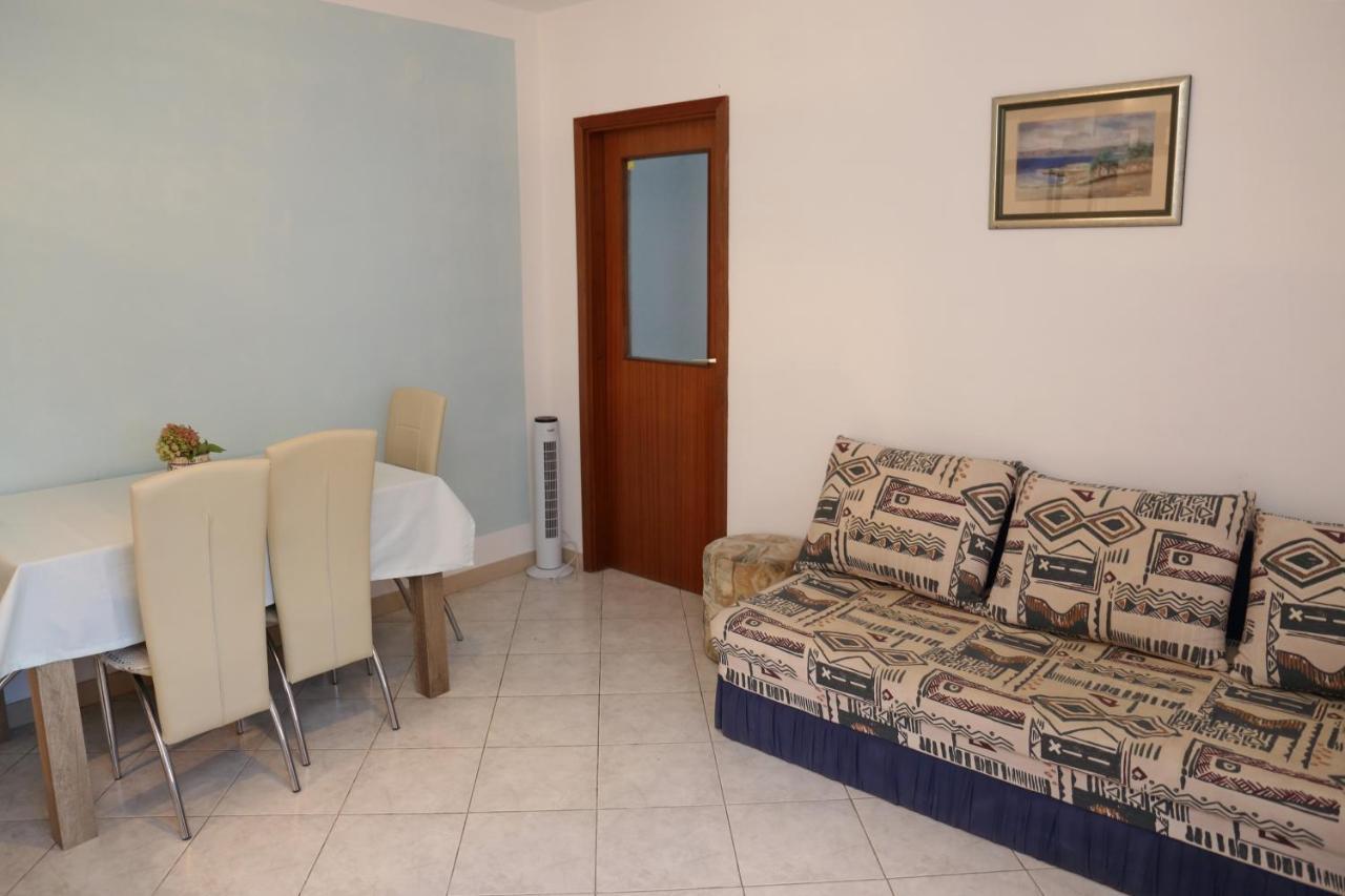 Apartments By The Sea Lumbarda, Korcula - 4446 외부 사진