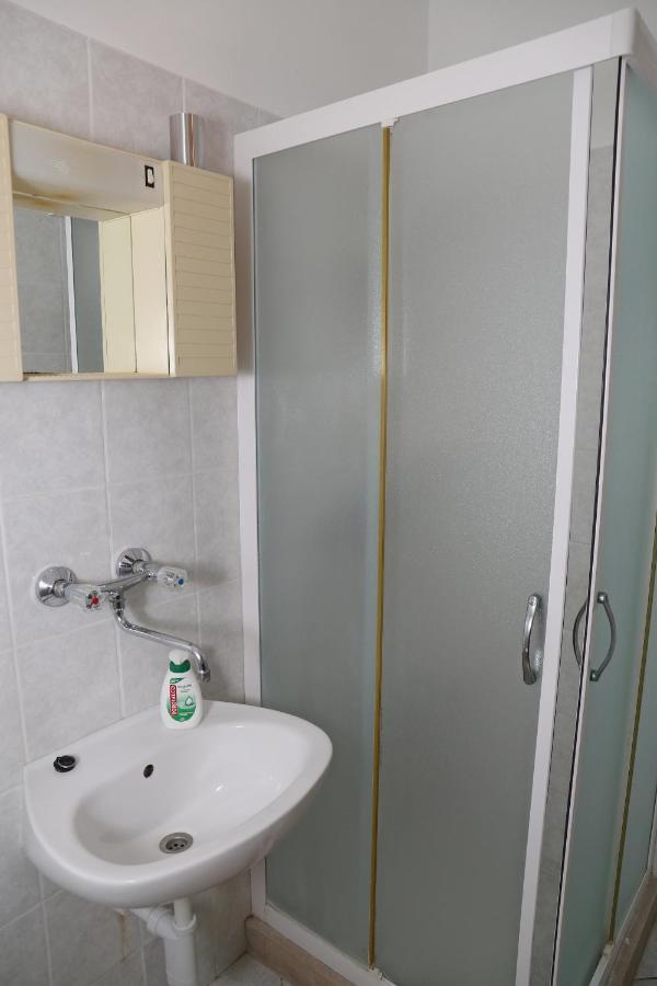 Apartments By The Sea Lumbarda, Korcula - 4446 외부 사진
